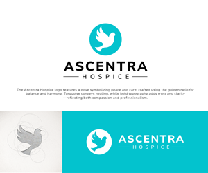 Logo Design by Designed by MS