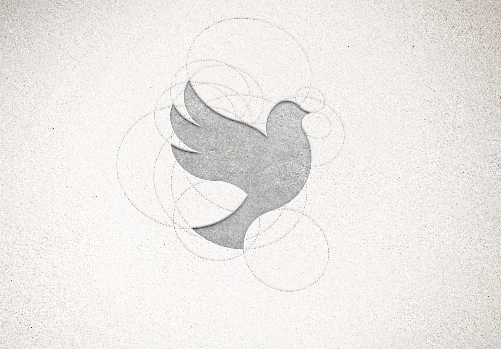Logo Design by Designed by MS for this project | Design #35757563