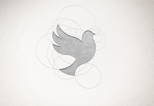 Logo Design by Designed by MS for this project | Design: #35757563