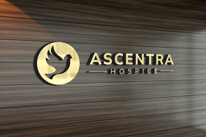 Logo Design by Designed by MS for this project | Design: #35757565
