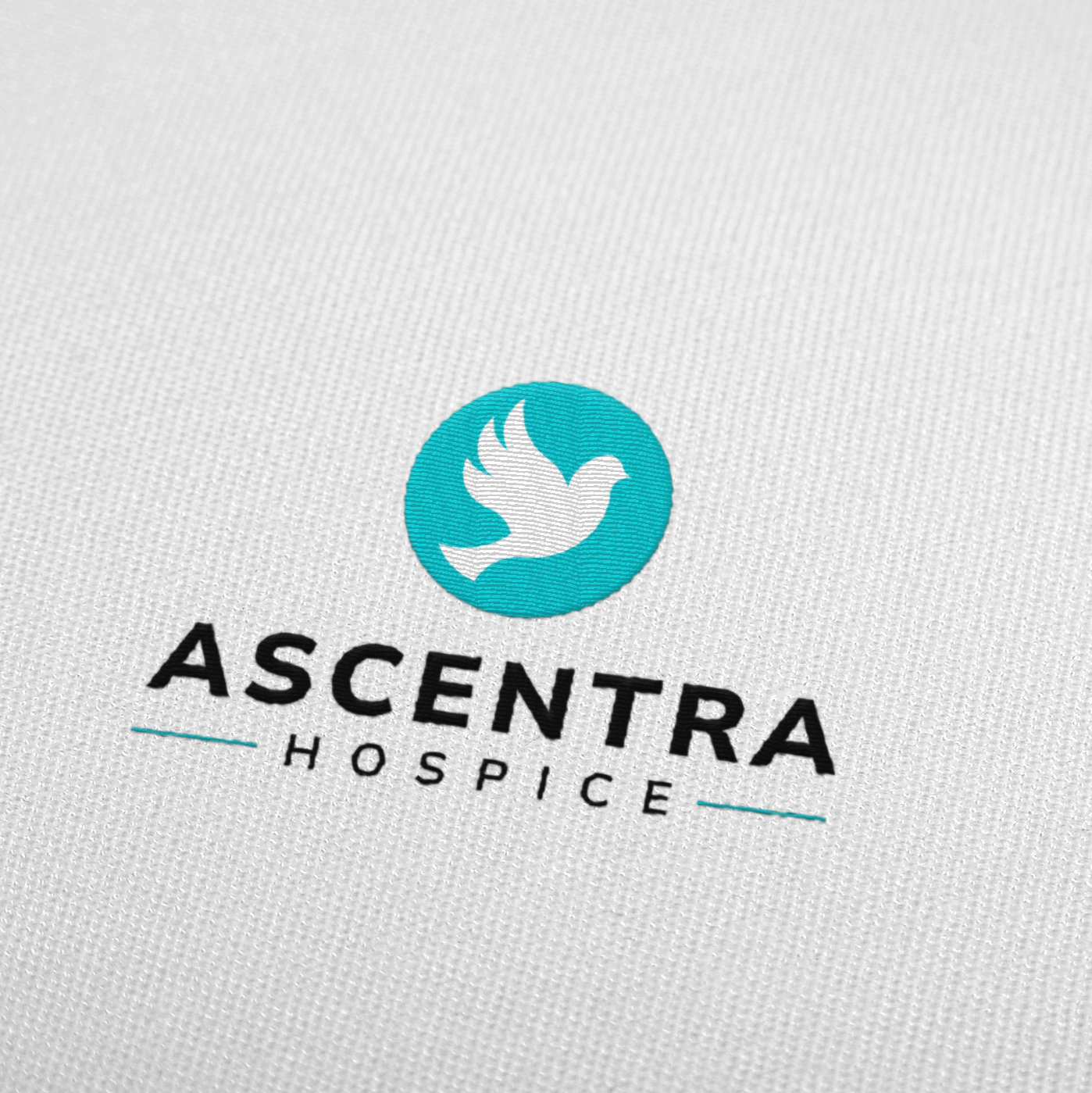 Logo Design by Designed by MS for this project | Design #35757566