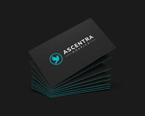 Logo Design by Designed by MS for this project | Design: #35757572