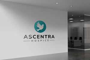 Logo Design by Designed by MS for this project | Design: #35757573
