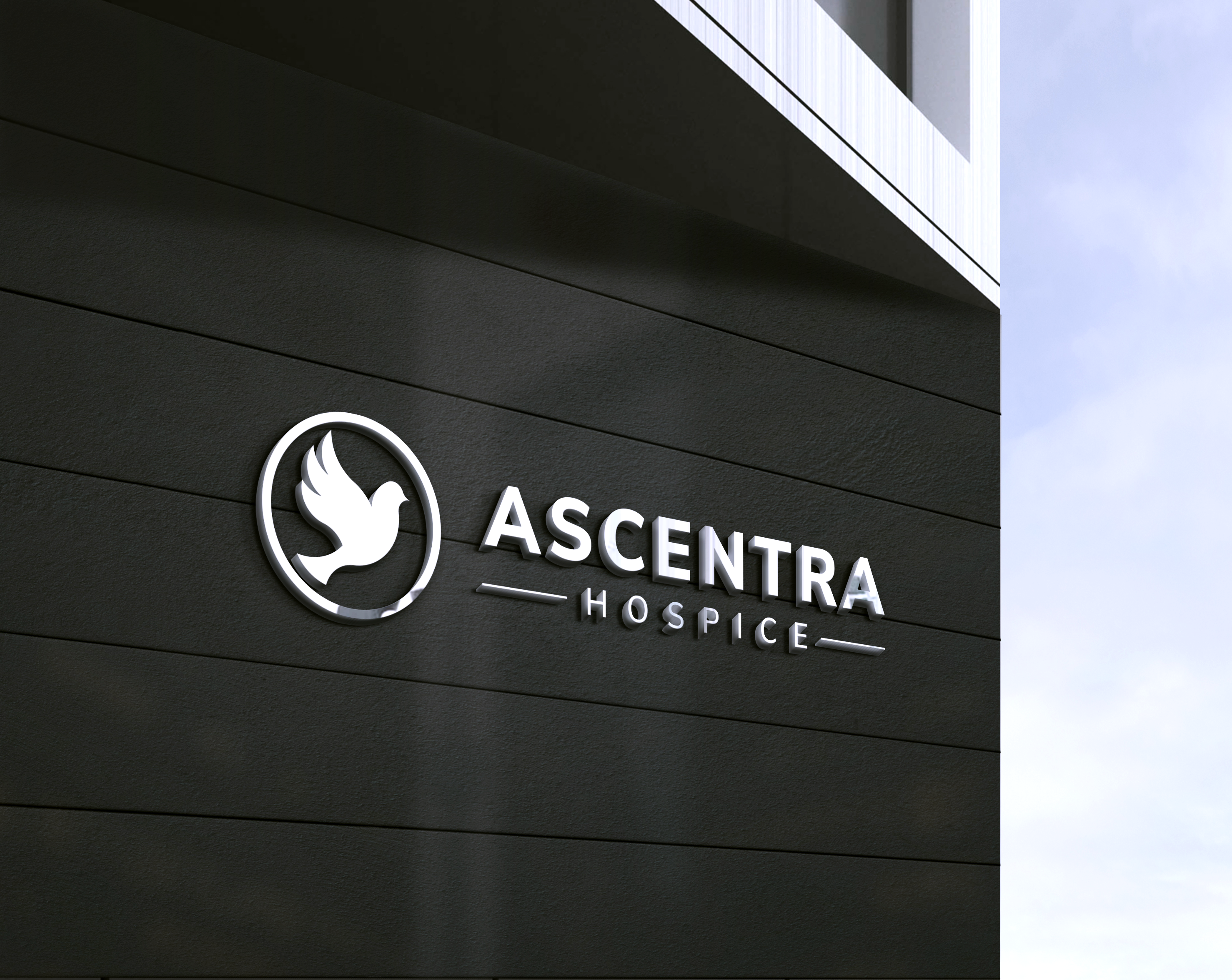 Logo Design by Designed by MS for this project | Design #35757574