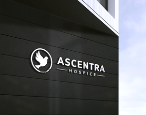 Logo Design by Designed by MS for this project | Design: #35757574