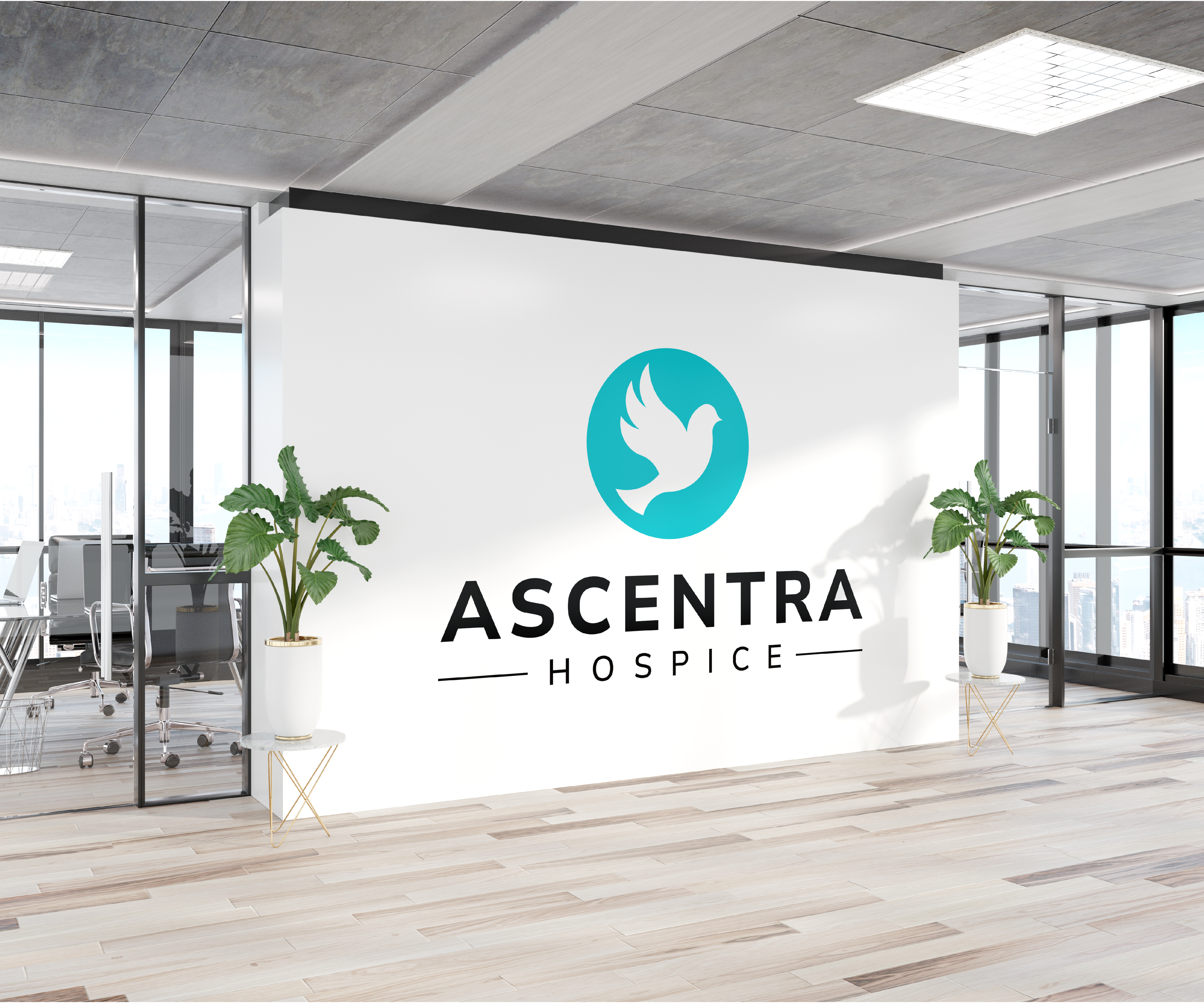 Logo Design by Designed by MS for this project | Design #35757575