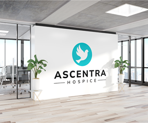 Logo Design by Designed by MS for this project | Design: #35757575