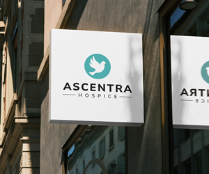 Logo Design by Designed by MS for this project | Design: #35757576