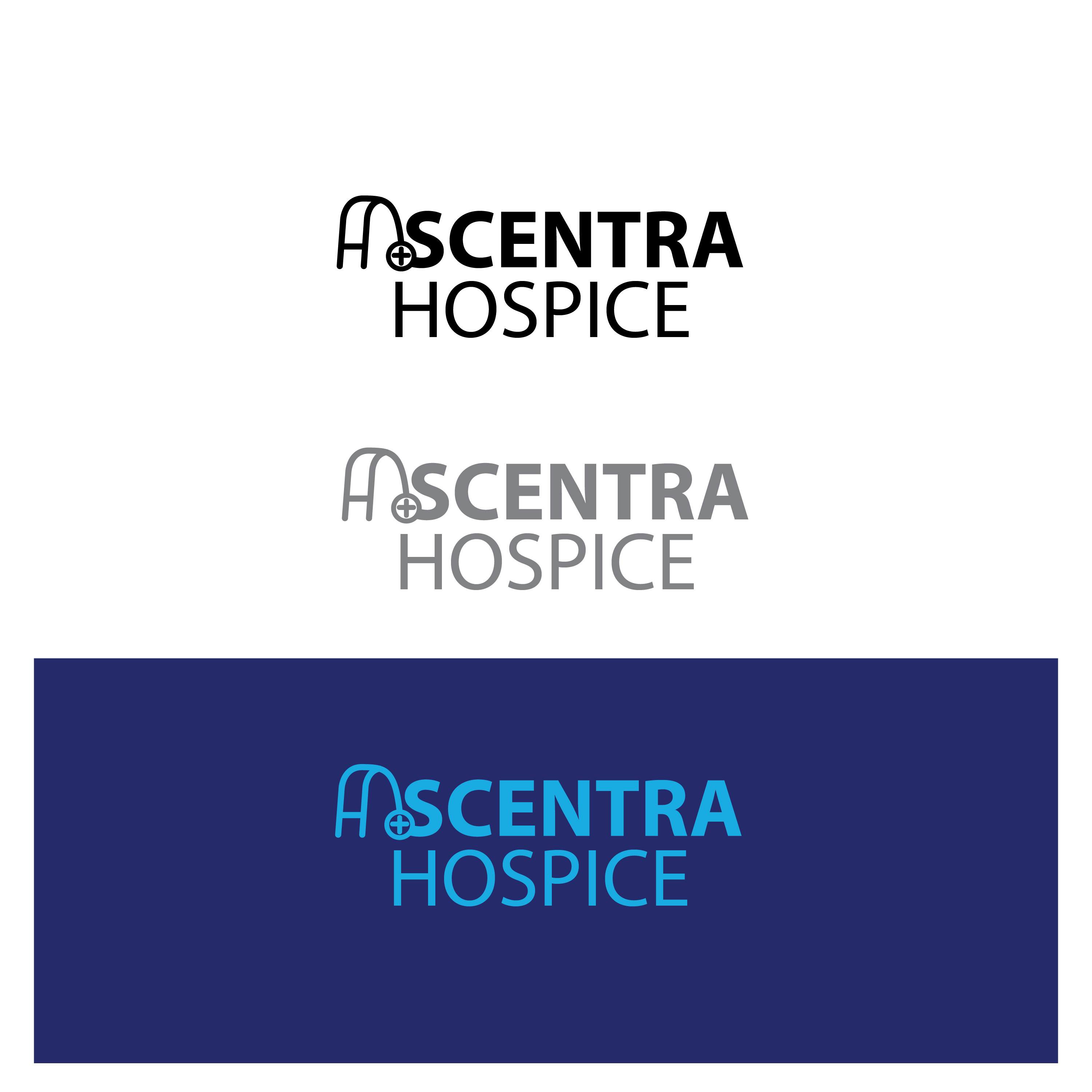 Diseño de Logo por bethmage janaka para este proyecto | Diseño #35753612