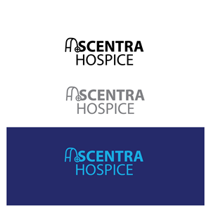 Logo Design by bethmage janaka
