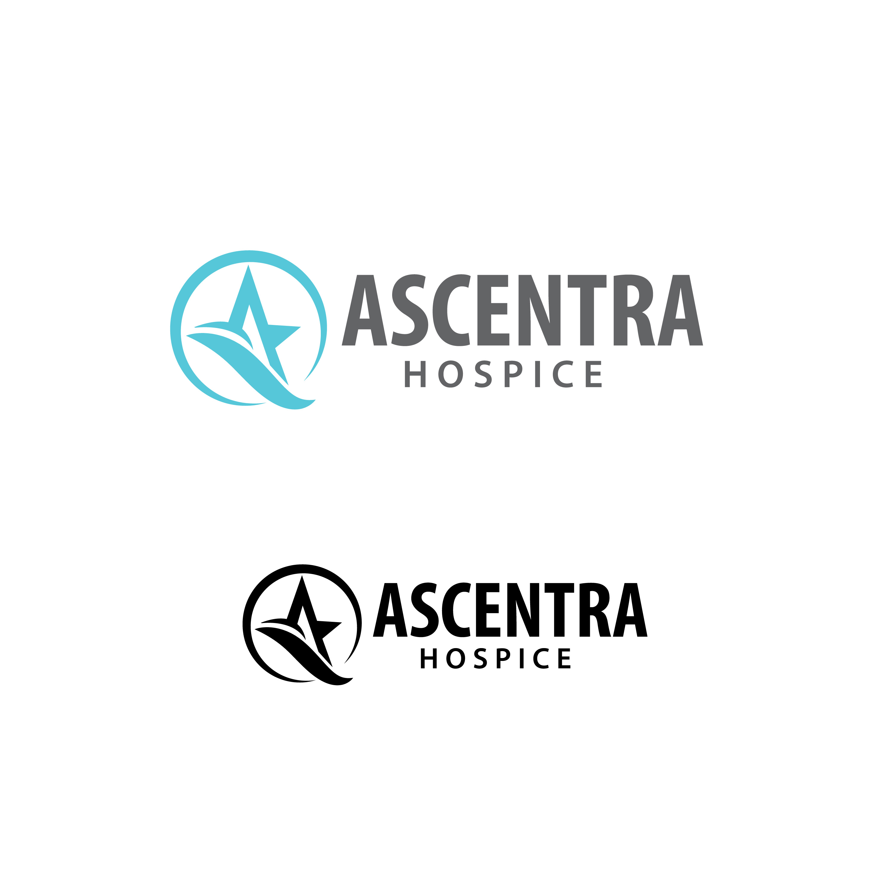 Logo Design by bethmage janaka for this project | Design #35758040