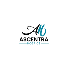 Logo Design by maruf12