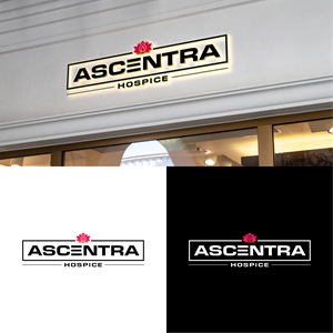 Logo Design by izdihaar studio