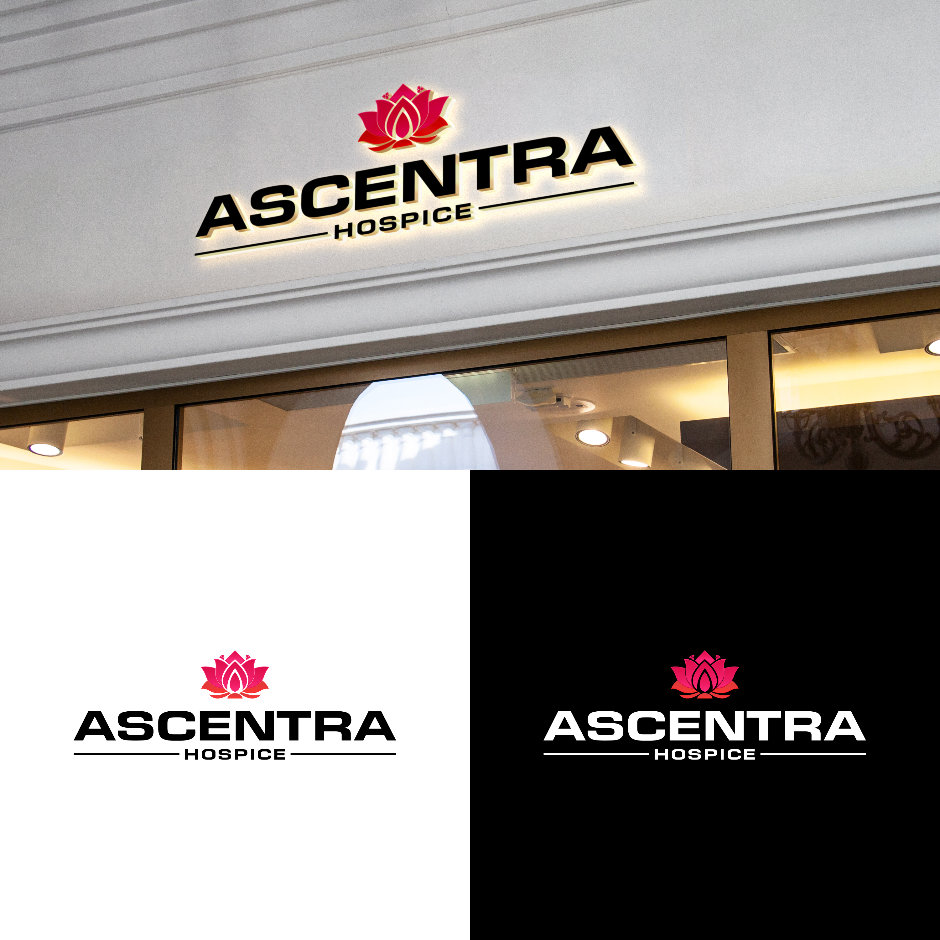 Logo-Design von izdihaar studio für dieses Projekt | Design #35749481