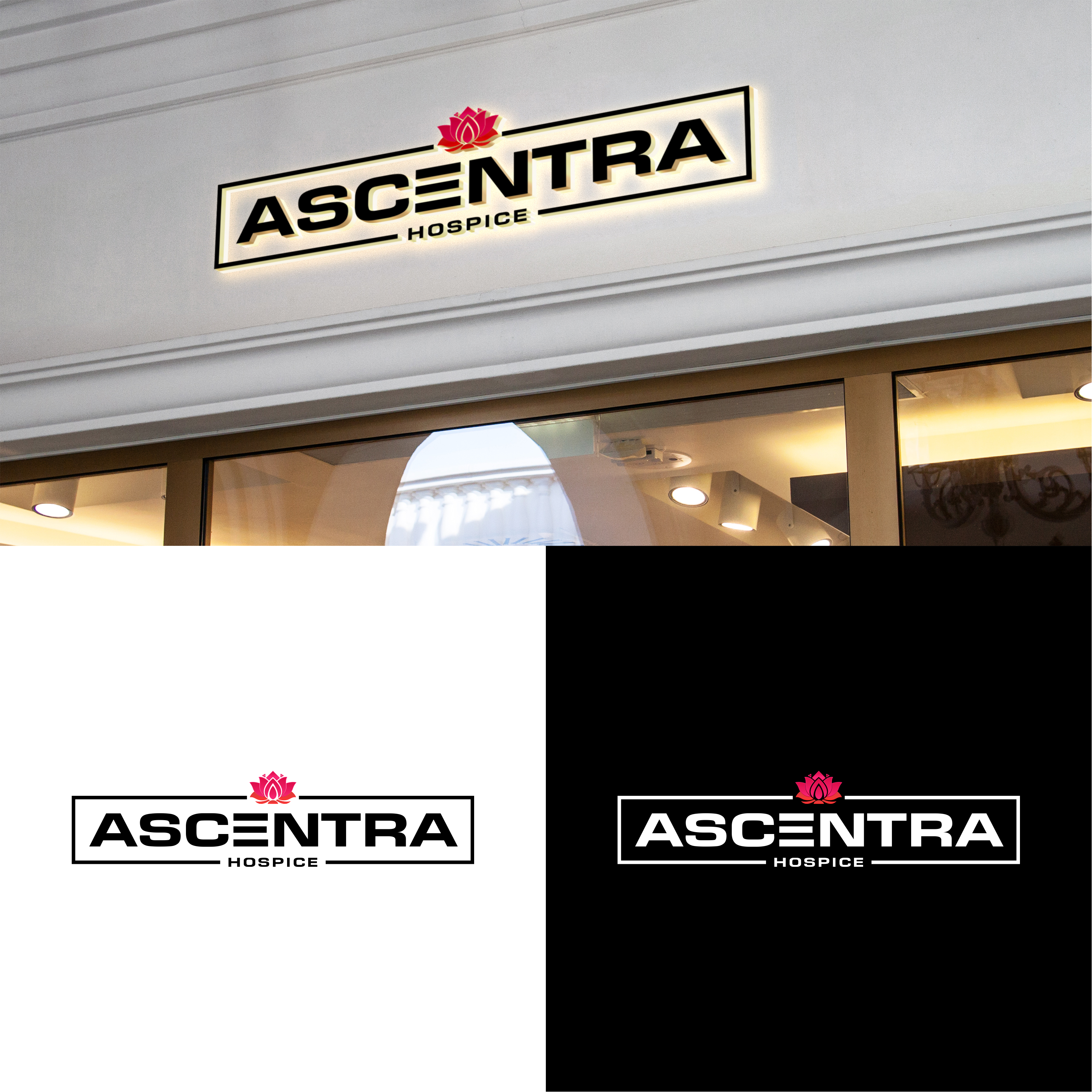 Logo-Design von izdihaar studio für dieses Projekt | Design #35749482