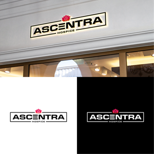 Logo-Design von izdihaar studio für dieses Projekt | Design: #35749482