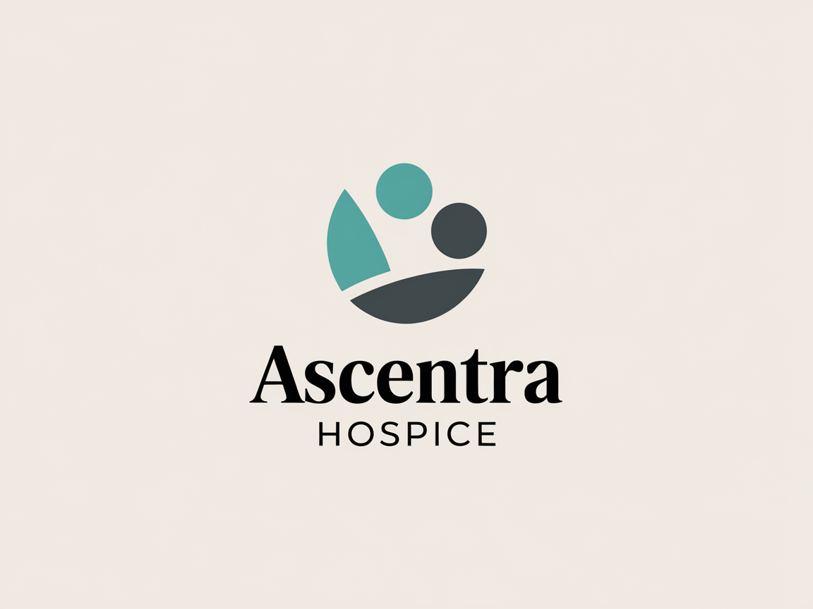 Logo Design by Mukuuu for this project | Design #35747361