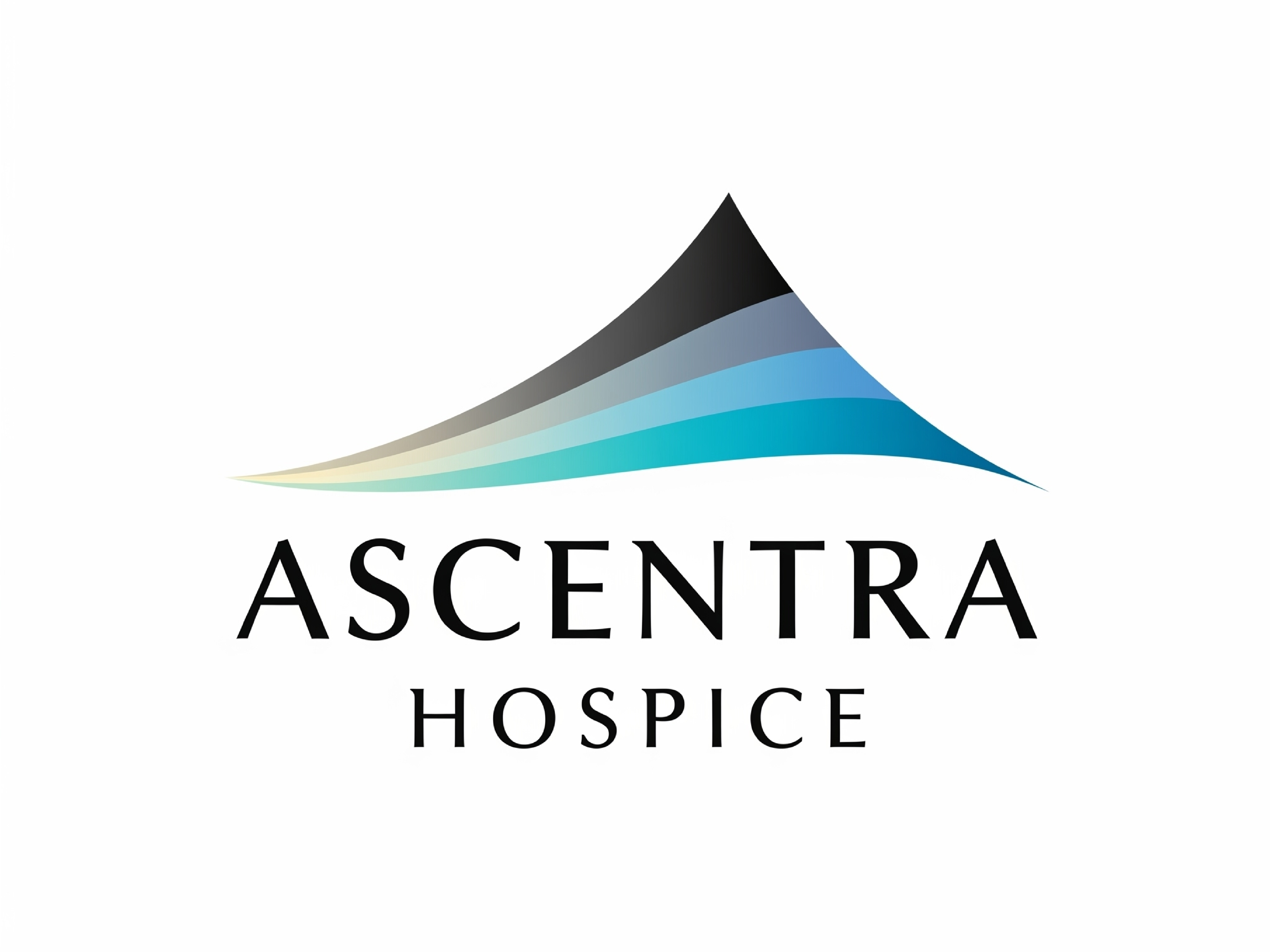 Logo Design by Hasib3509 for this project | Design #35745628