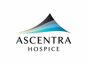 Logo Design by Hasib3509 for this project | Design: #35745628