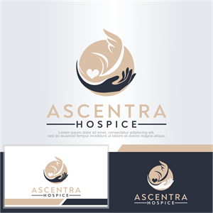 Logo Design by Argidhan for this project | Design: #35752240