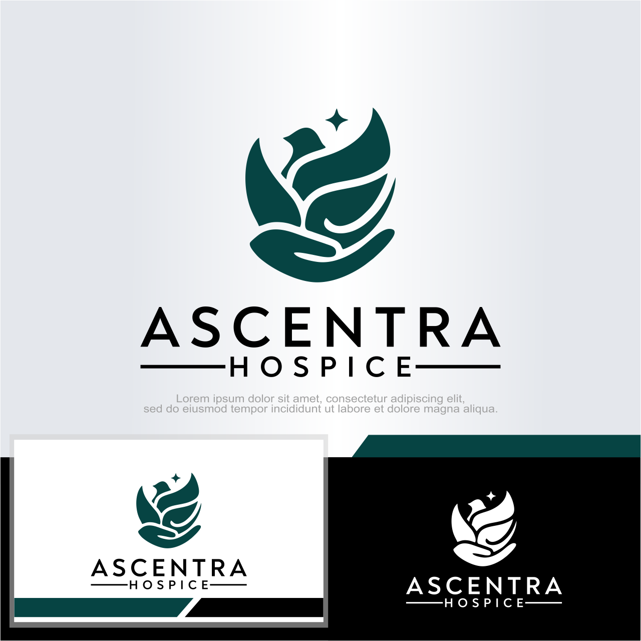 Logo Design by Argidhan for this project | Design #35752241