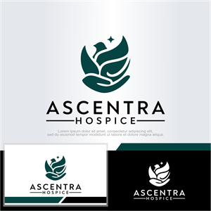 Logo Design by Argidhan for this project | Design: #35752241