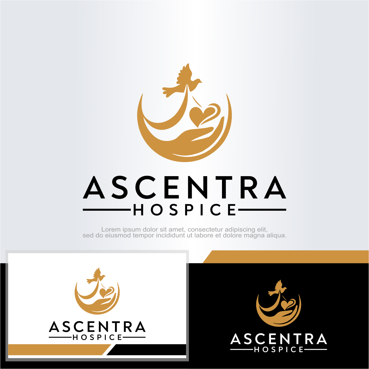 Logo Design by Argidhan for this project | Design #35752242