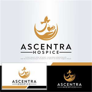 Logo Design by Argidhan for this project | Design: #35752242
