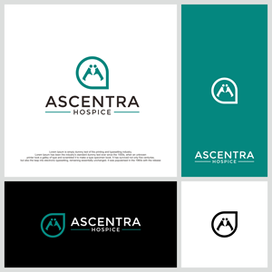 Logo Design by ander sky dc
