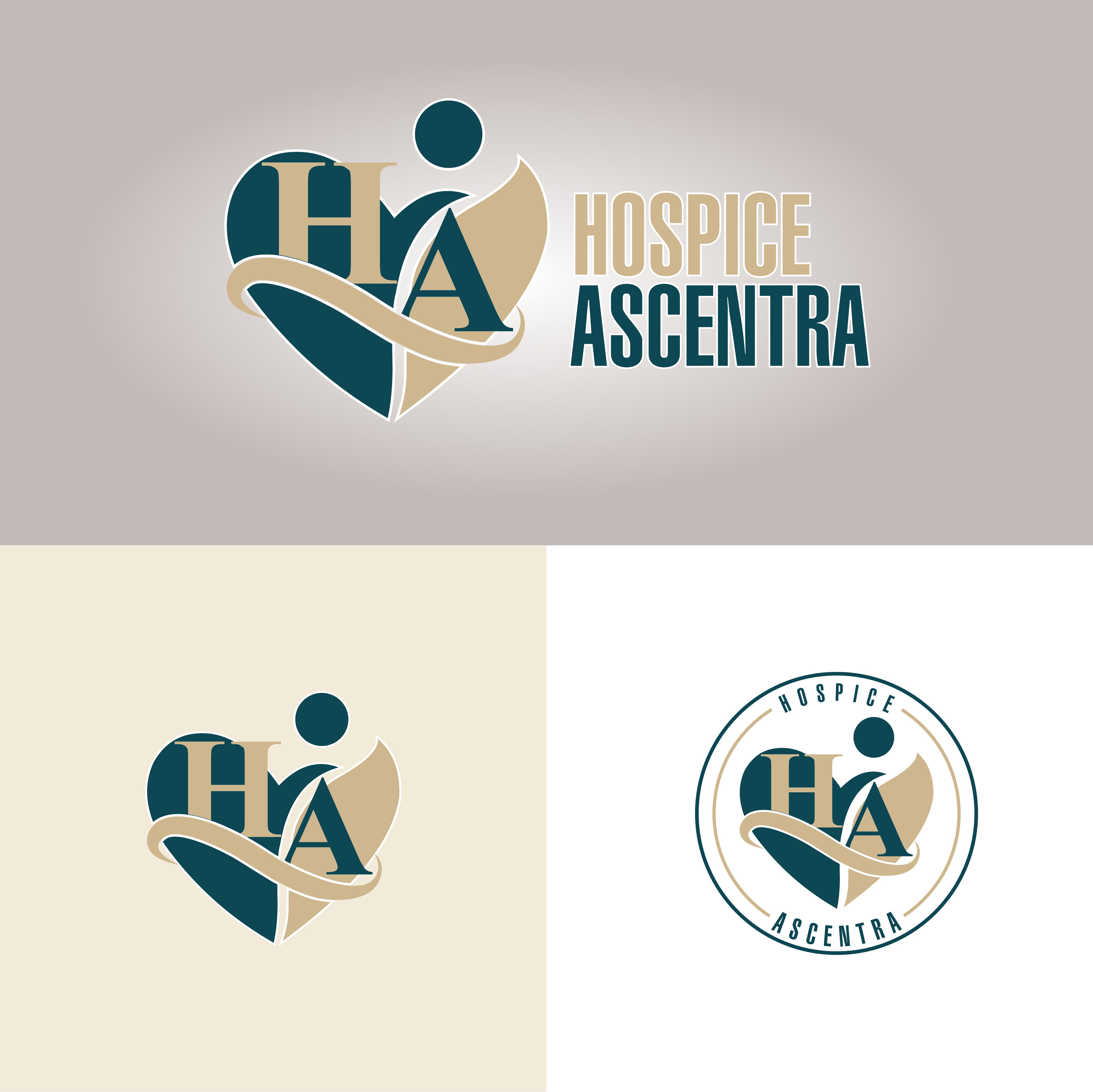 Design de Logo par Gen_duk pour ce projet | Design #35747008