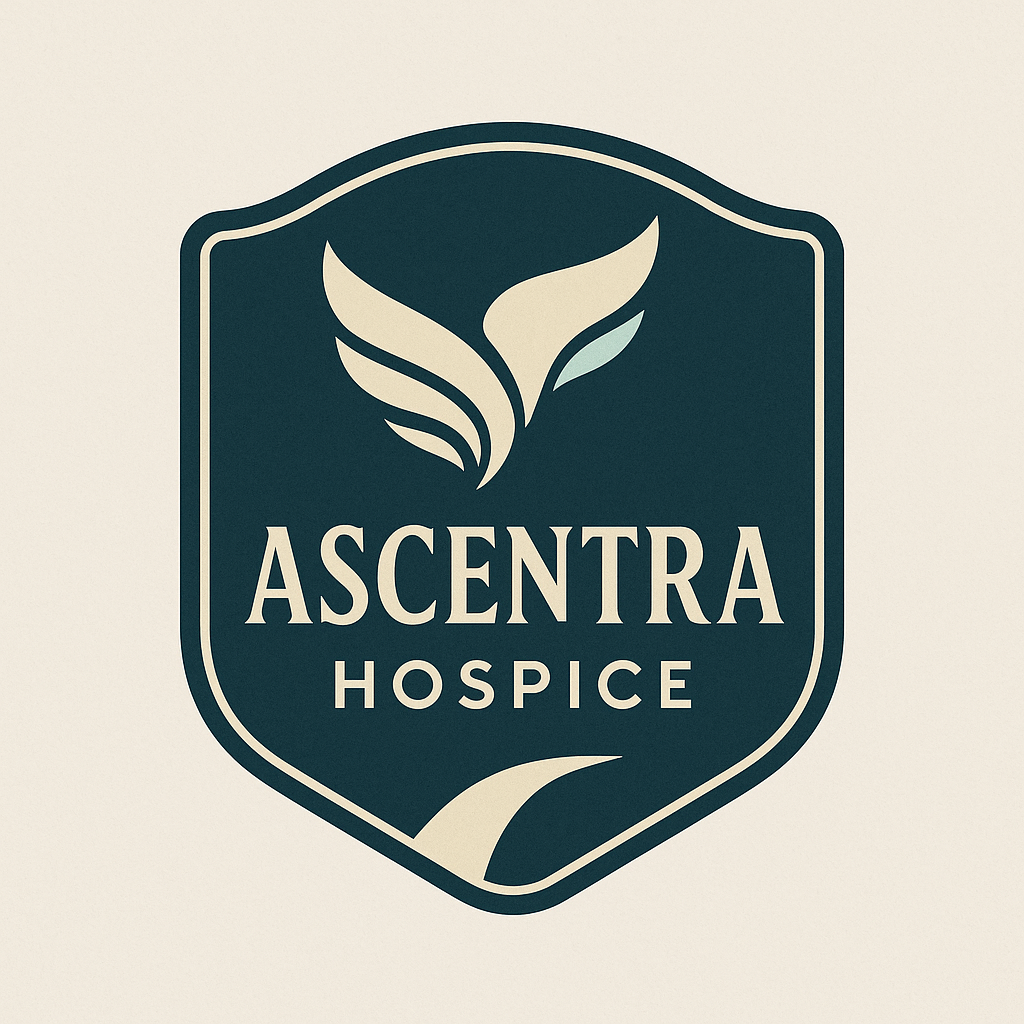 Diseño de Logo por hajera para este proyecto | Diseño #35756319