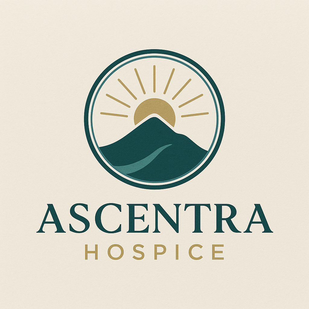 Diseño de Logo por hajera para este proyecto | Diseño #35756332