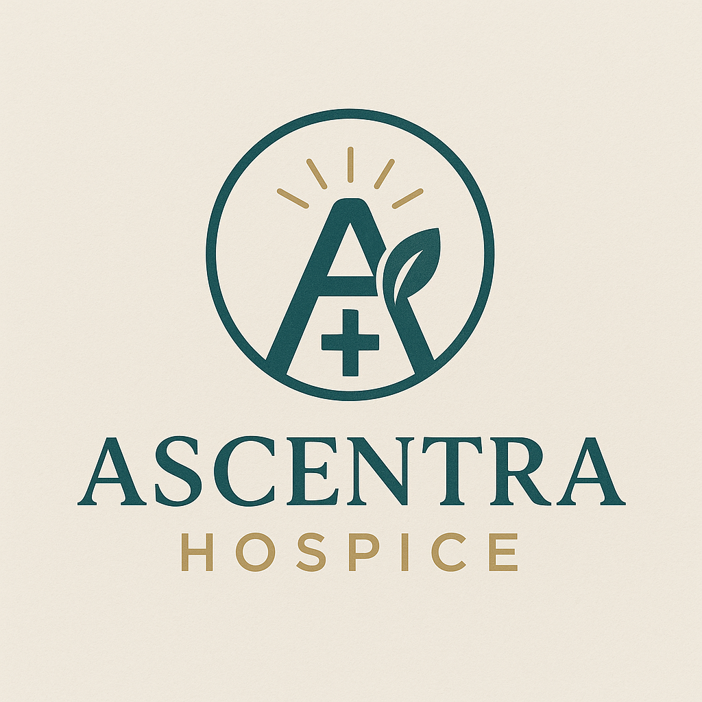Logo Design by hajera for this project | Design #35756352