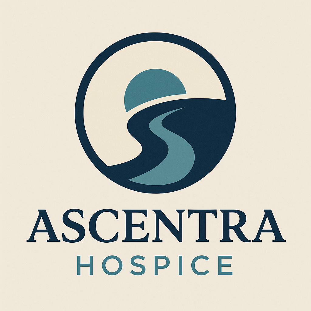 Diseño de Logo por hajera para este proyecto | Diseño #35756523