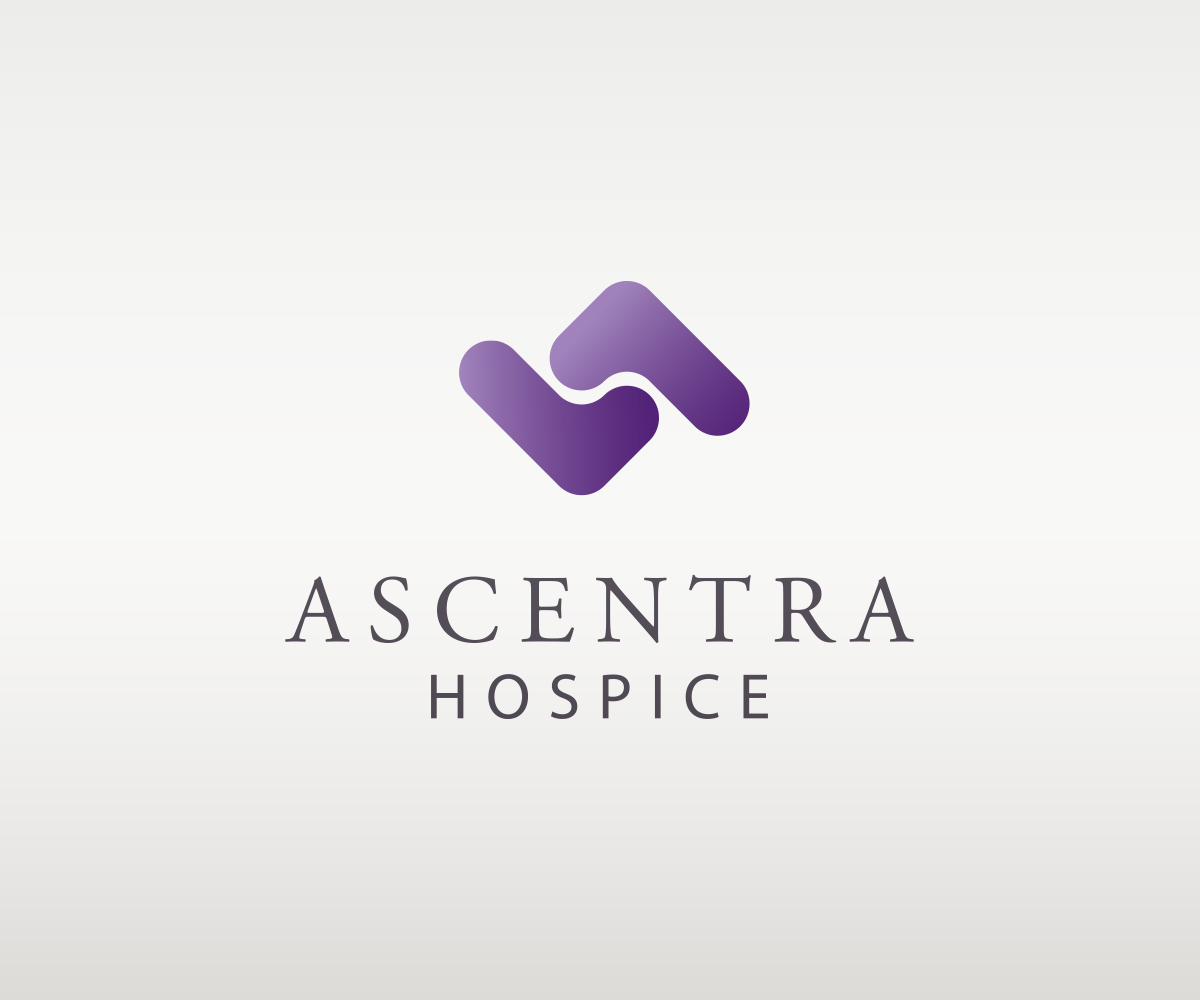 Logo-Design von Carolina Palacios für dieses Projekt | Design #35761839