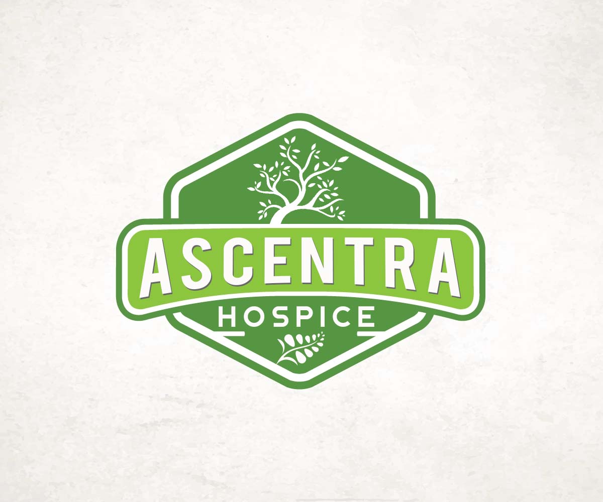 Logo Design by Raw Canvas for this project | Design #35750956