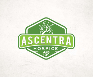 Design de Logo par Raw Canvas pour ce projet | Design : #35750956