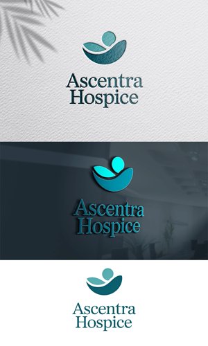 Logo Design by riya08 for this project | Design: #35748014