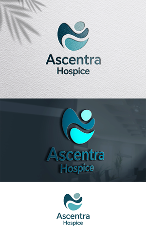 Logo Design by riya08 for this project | Design: #35748015