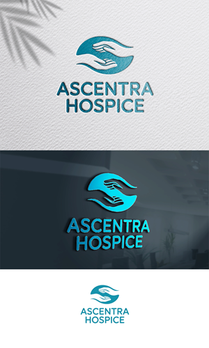 Logo Design by riya08 for this project | Design: #35748016