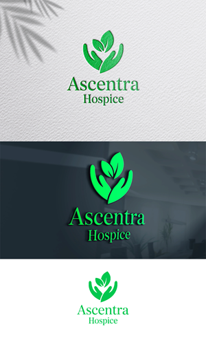 Logo Design by riya08 for this project | Design: #35748017