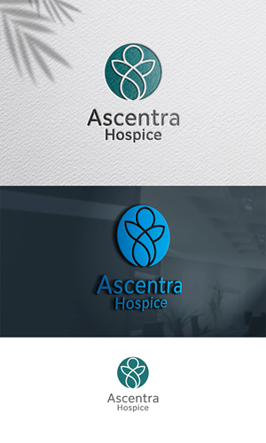 Logo Design by riya08 for this project | Design: #35748018