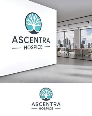 Logo Design by riya08 for this project | Design: #35748032