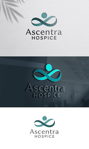 Logo Design by riya08 for this project | Design: #35748033