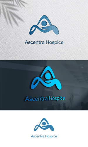 Logo Design by riya08 for this project | Design: #35748034