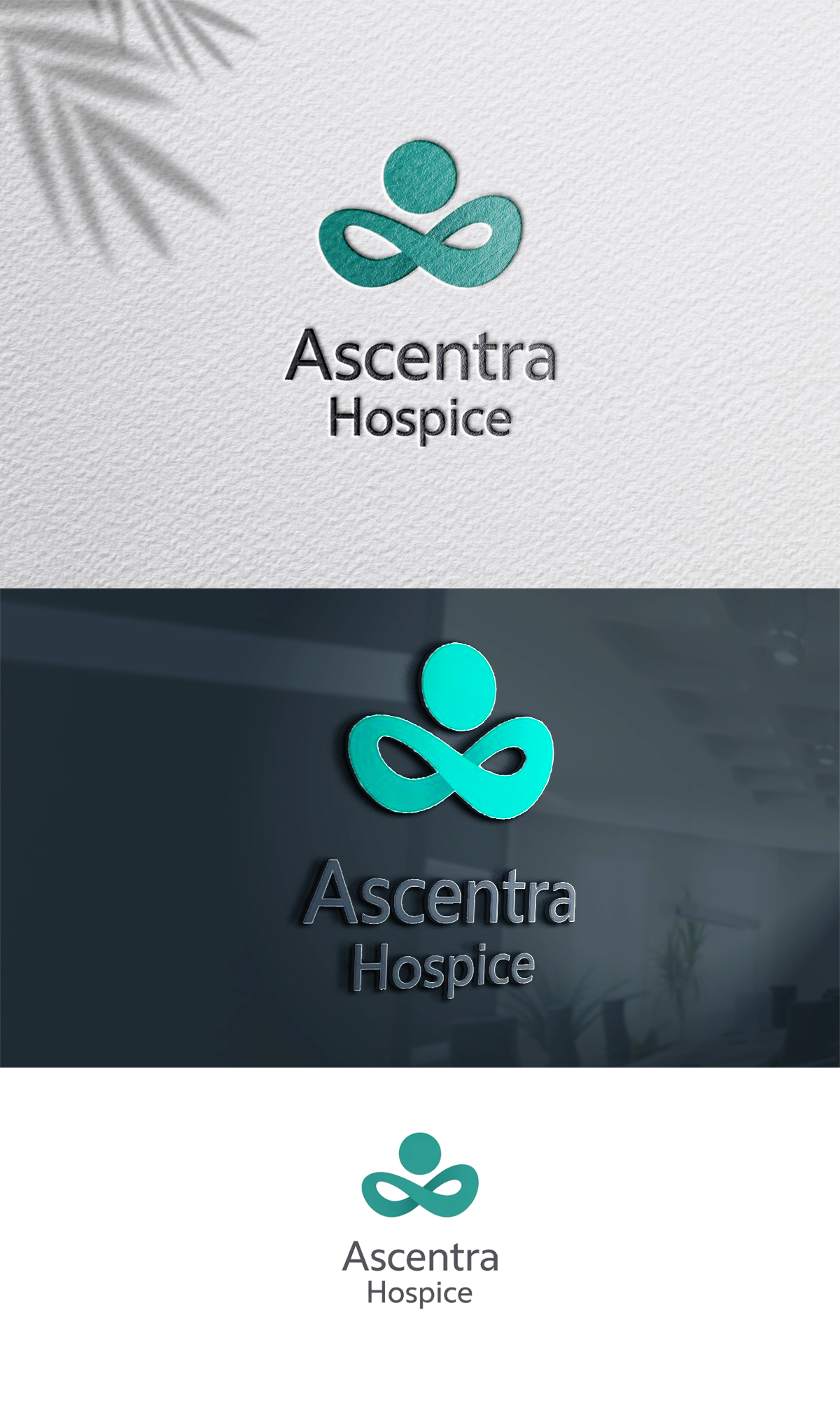 Logo-Design von riya08 für dieses Projekt | Design #35748035