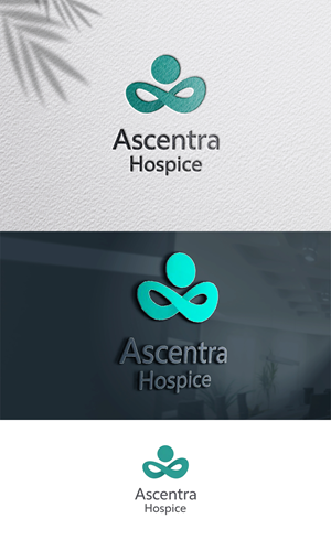 Logo Design by riya08 for this project | Design: #35748035