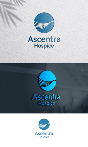 Logo Design by riya08 for this project | Design: #35748036