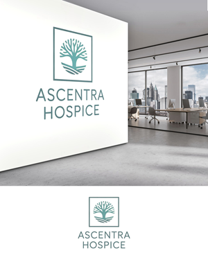 Logo Design by riya08 for this project | Design: #35748046