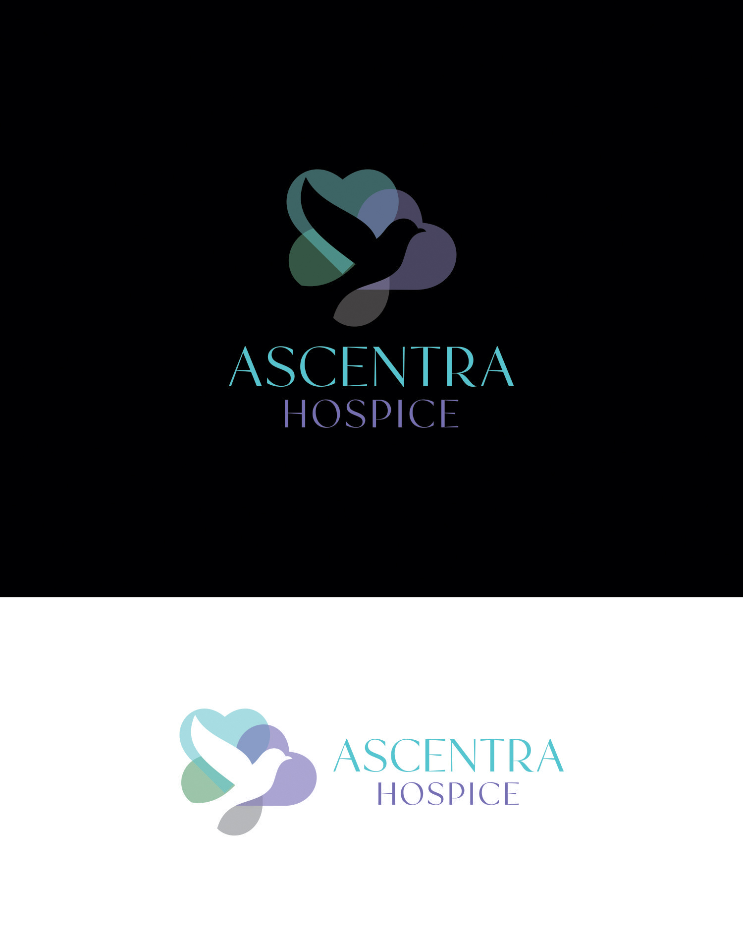 Logo Design by LordRam for this project | Design #35754462